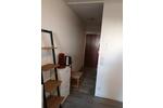 Erdgeschoßwohnung Mainz Lerchenberg - 1 Zimmer, 21 m&sup2;, 560&euro; | Angebot:26429811