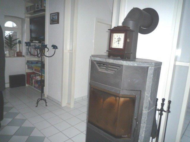 Dachgeschoßwohnung Lage - 2 Zimmer, 58 m&sup2;, 470&euro; | Angebot:26048120