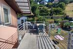 Etagenwohnung Bollendorf Laufenwehr - 3 Zimmer, 50 m&sup2;, 820&euro; | Angebot:26537777