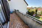 Reihenhaus Schwäbisch Hall - 6.5 Zimmer, 140 m&sup2;, 1.200&euro; | Angebot:26451380
