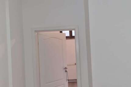 Wohnung Wuppertal Elberfeld - 2 Zimmer, 46 m&sup2;, 490&euro; | Angebot:25301323