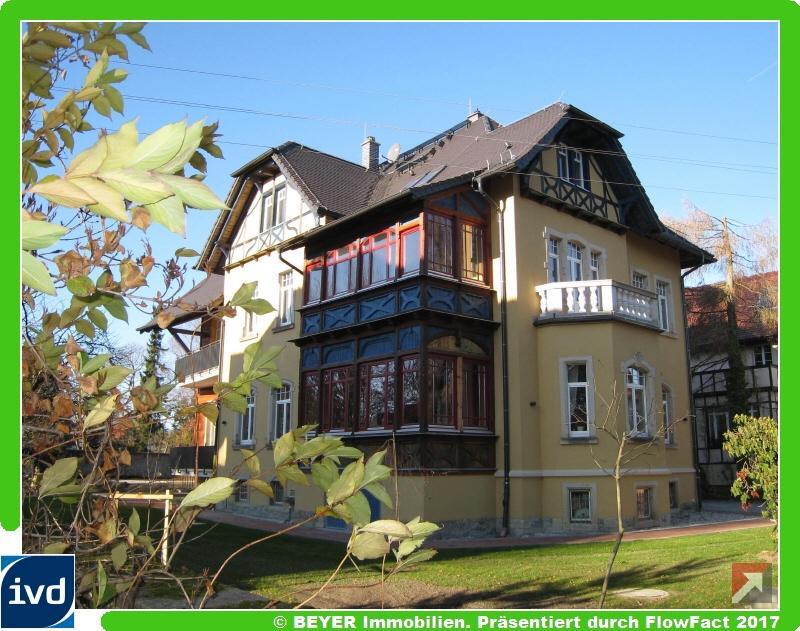 BüroPraxisräume im Souterrain einer exklusiven Stadtvilla zimmer