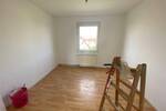 Etagenwohnung Wurzen Burkartshain - 3 Zimmer, 57 m&sup2;, 350&euro; | Angebot:26685234