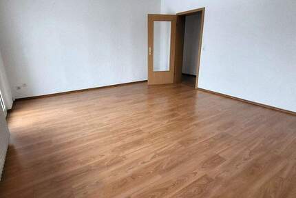 Modernisierte, große 4-Zimmer-Wohnung im Zentrum von Hemer 4 zimmer