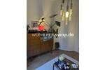 Etagenwohnung Köln Ehrenfeld - 2 Zimmer, 45 m&sup2;, 570&euro; | Angebot:24570738