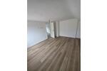 Dachgeschoßwohnung Wiesbaden Bierstadt - 2 Zimmer, 47 m&sup2;, 900&euro; | Angebot:25370166