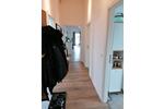Loft - Studio - Atelier Parkstetten - 3 Zimmer, 90 m&sup2;, 1.150&euro; | Angebot:26519060