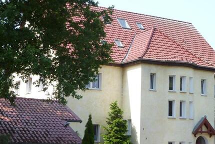 Wohnung Breitenworbis - 3 Zimmer, 90 m&sup2;, 530&euro; | Angebot:25239313