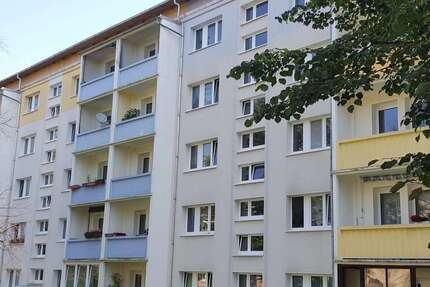 Wohnung Zittau - 2 Zimmer, 62 m&sup2;, 348&euro; | Angebot:26982559