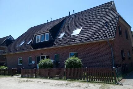 Wohnung Crivitz - 3 Zimmer, 73 m&sup2;, 475&euro; | Angebot:26262874