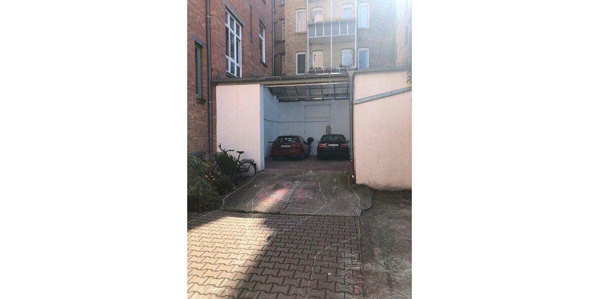 Maisonettenwohnung Stuttgart Stuttgart-Süd - 3 Zimmer, 87 m&sup2;, 1.550&euro; | Angebot:26491808