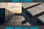 Gewerbeobjekt Köln Porz - 179&euro; | Angebot:25862895