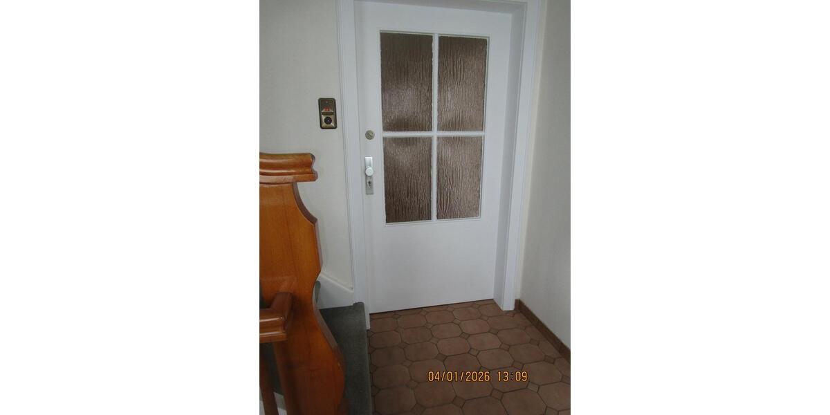 Etagenwohnung Walsrode - 3 Zimmer, 83 m&sup2;, 680&euro; | Angebot:26023139