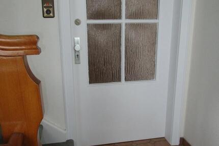 Wohnung Walsrode - 3 Zimmer, 83 m&sup2;, 680&euro; | Angebot:26023139