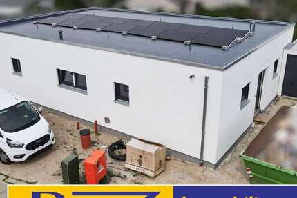 Haus zum Mieten in Ganderkesee 1.800 € 120 m²