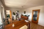 Terrassenwohnung Baiersbronn - 3 Zimmer, 60 m&sup2;, 650&euro; | Angebot:26611896