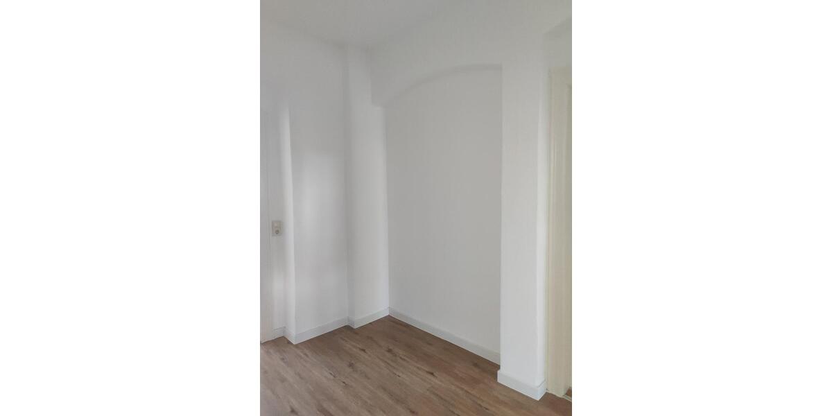Etagenwohnung Altenburg - 1 Zimmer, 45 m&sup2;, 260&euro; | Angebot:25640178