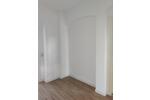 Etagenwohnung Altenburg - 1 Zimmer, 45 m&sup2;, 260&euro; | Angebot:25640178