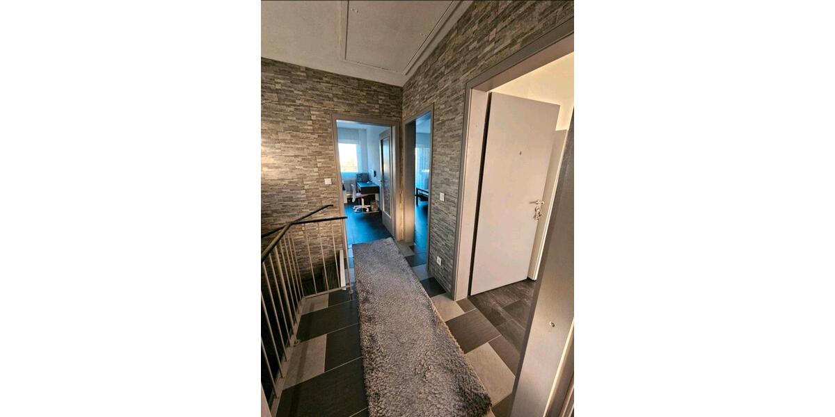 Doppelhaushälfte Edenkoben - 5 Zimmer, 105 m&sup2;, 350&euro; | Angebot:23385957