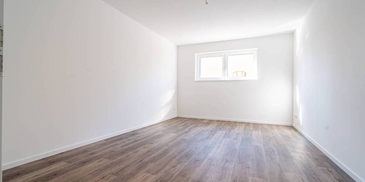 Etagenwohnung Magdeburg / Sudenburg Sudenburg - 4 Zimmer, 140 m&sup2;, 1.799&euro; | Angebot:26644023