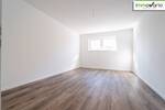 Etagenwohnung Magdeburg / Sudenburg Sudenburg - 4 Zimmer, 140 m&sup2;, 1.799&euro; | Angebot:26644023