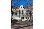 Etagenwohnung Magdeburg Leipziger Straße - 2 Zimmer, 63 m&sup2;, 366&euro; | Angebot:24531020