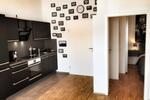 Etagenwohnung Crailsheim - 2 Zimmer, 54 m&sup2;, 1.399&euro; | Angebot:26366203