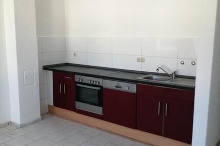 Schöne helle 2 ZKB WohnungBüroräume 3 zimmer