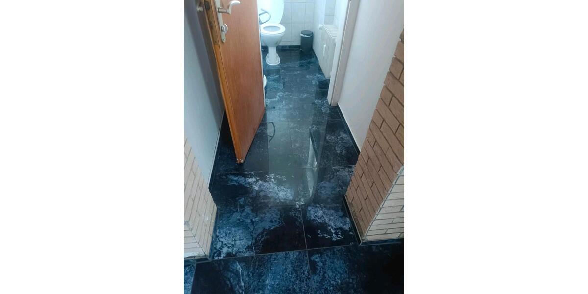 Etagenwohnung Backnang - 1 Zimmer, 16 m&sup2;, 550&euro; | Angebot:25944152