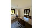 Erdgeschoßwohnung Ulm Obertalfingen - 4 Zimmer, 80 m&sup2;, 1.350&euro; | Angebot:26689038