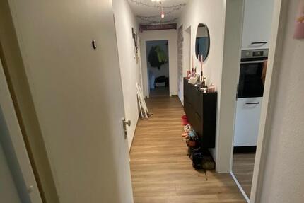 Wohnung Bad Sobernheim - 3 Zimmer, 73 m&sup2;, 520&euro; | Angebot:24940397