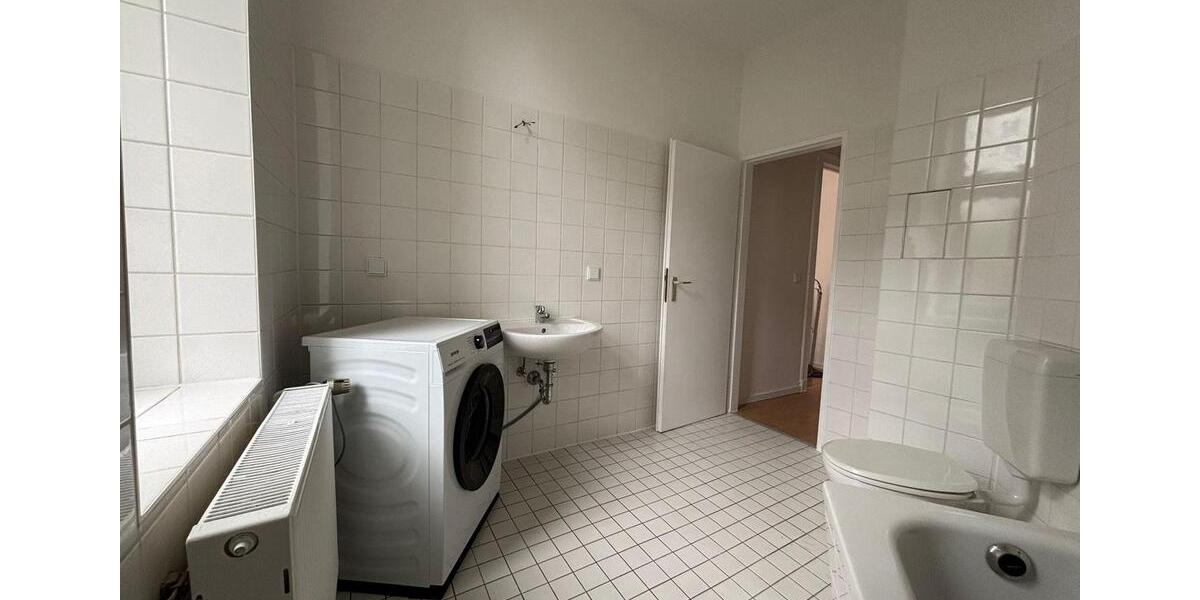 Erdgeschoßwohnung Berlin Pankow - 1 Zimmer, 40 m&sup2;, 605&euro; | Angebot:26042493
