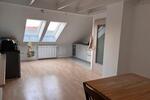 Dachgeschoßwohnung Freising Ast - 2.5 Zimmer, 60 m&sup2;, 900&euro; | Angebot:26619025