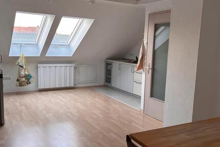 Wohnung Freising Ast - 2.5 Zimmer, 60 m&sup2;, 900&euro; | Angebot:26619025