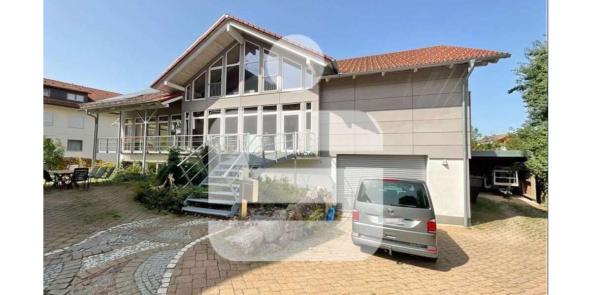 Gewerbeobjekt Wald - 2.500&euro; | Angebot:25202566