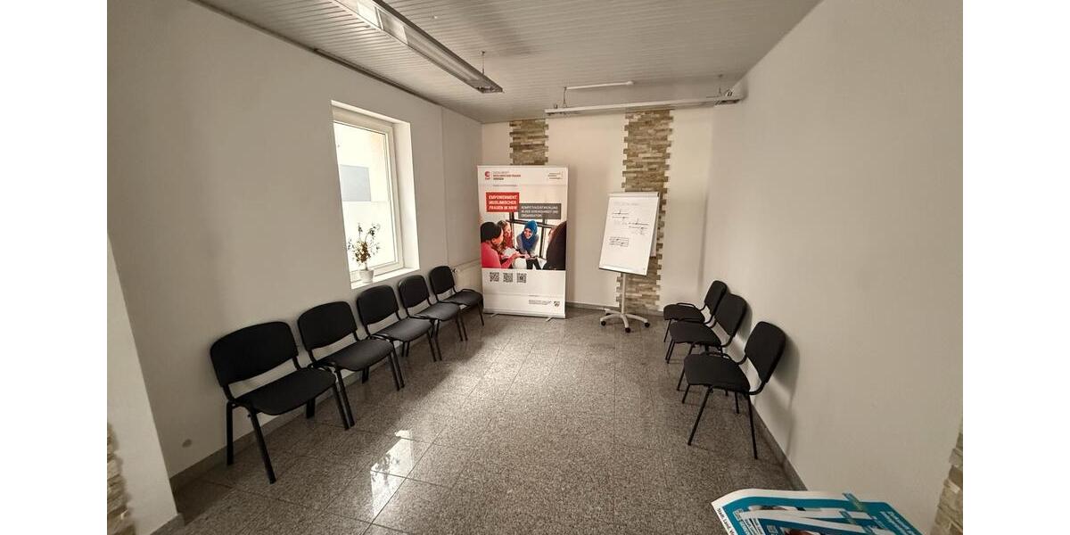 Gewerbeobjekt Viersen Hülsdonk - 840&euro; | Angebot:24606251