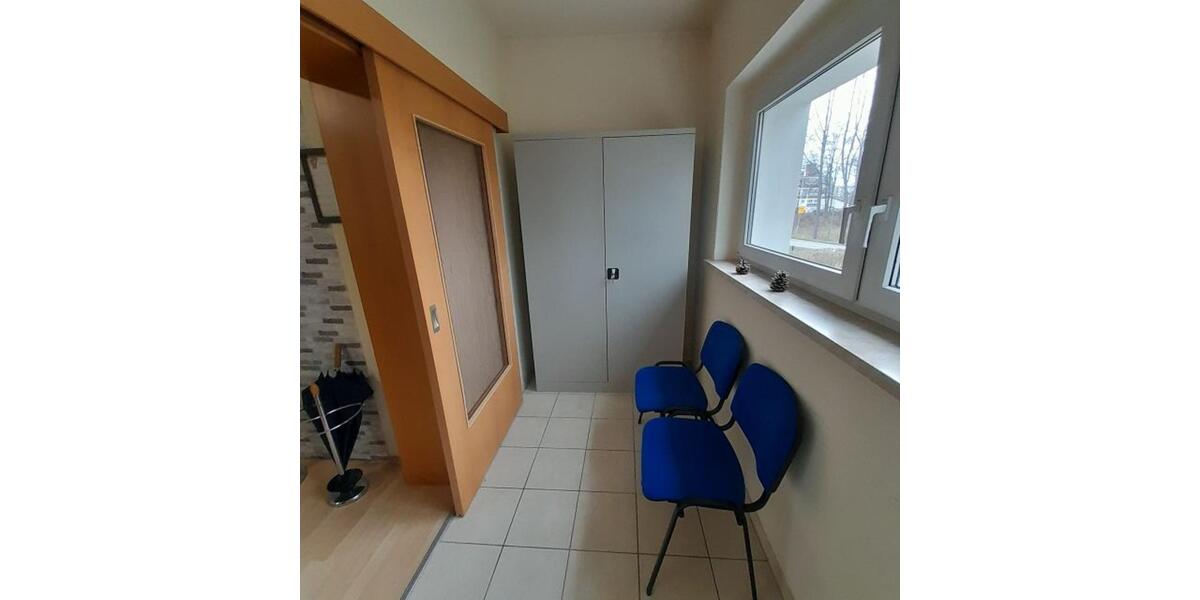 Hier können Sie sofort günstig starten ! zimmer