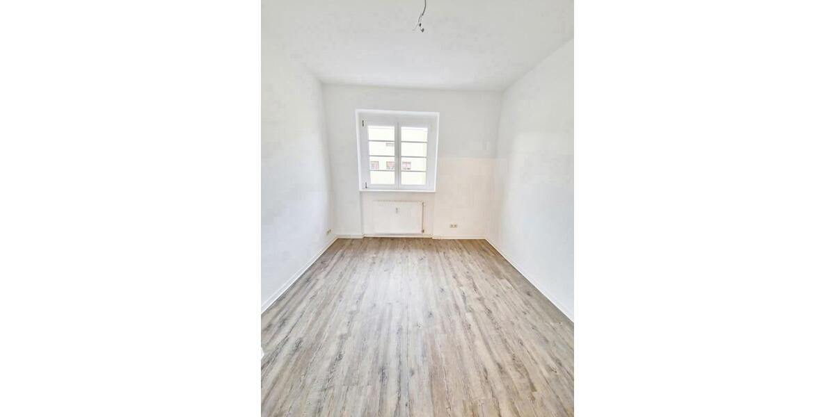Etagenwohnung Magdeburg Diesdorf - 3 Zimmer, 67 m&sup2;, 459&euro; | Angebot:25772975