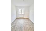 Etagenwohnung Magdeburg Diesdorf - 3 Zimmer, 67 m&sup2;, 459&euro; | Angebot:25772975