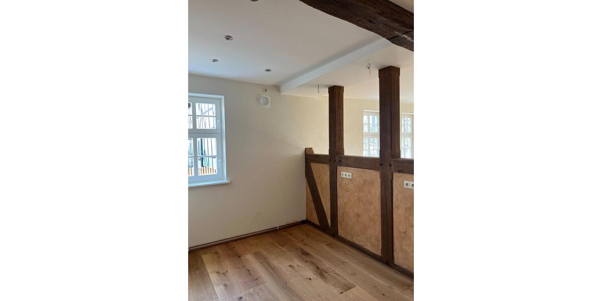 Erdgeschoßwohnung Meinhard - 2 Zimmer, 75 m&sup2;, 690&euro; | Angebot:25841080