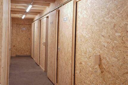 Gewerbeobjekt Trappenkamp - 100&euro; | Angebot:19151156