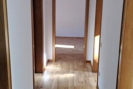Wohnung Münster Berg Fidel - 2.5 Zimmer, 62 m&sup2;, 500&euro; | Angebot:25253325