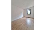 Etagenwohnung Magdeburg Beyendorf-Sohlen - 3 Zimmer, 108 m&sup2;, 755&euro; | Angebot:20115680
