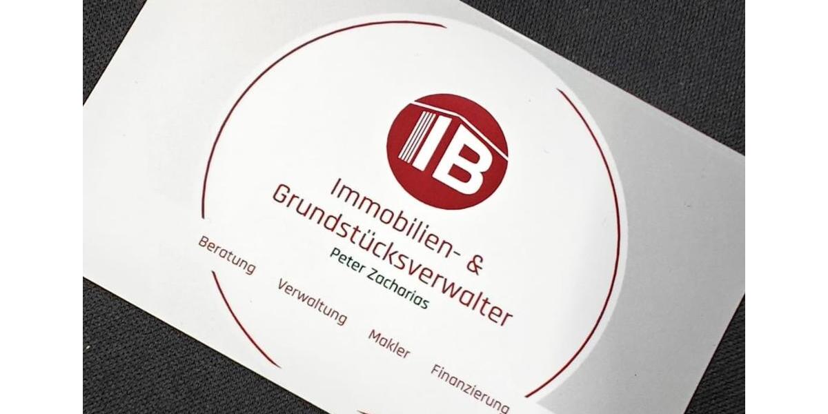 Erdgeschoßwohnung Bösel - 3 Zimmer, 100 m&sup2;, 1.000&euro; | Angebot:24702967