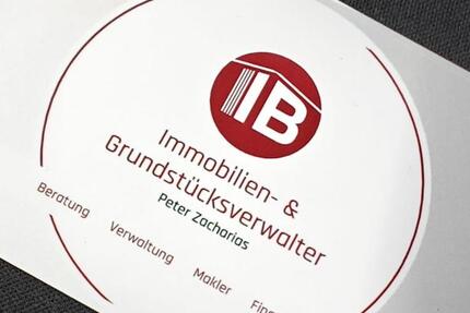 Wohnung Bösel - 3 Zimmer, 100 m&sup2;, 1.000&euro; | Angebot:24702967