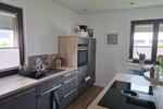 Erdgeschoßwohnung Bad Laasphe - 4 Zimmer, 120 m&sup2;, 720&euro; | Angebot:26563151