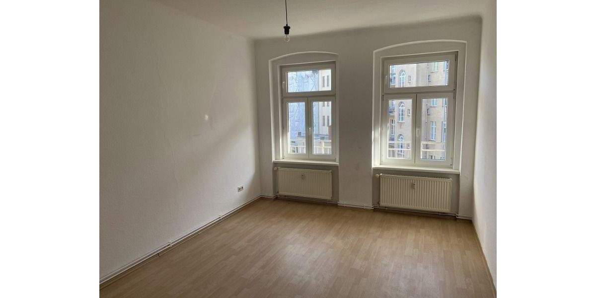 Etagenwohnung Görlitz Innenstadt - 3 Zimmer, 72 m&sup2;, 422&euro; | Angebot:26155776