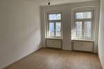 Etagenwohnung Görlitz Innenstadt - 3 Zimmer, 72 m&sup2;, 422&euro; | Angebot:26155776
