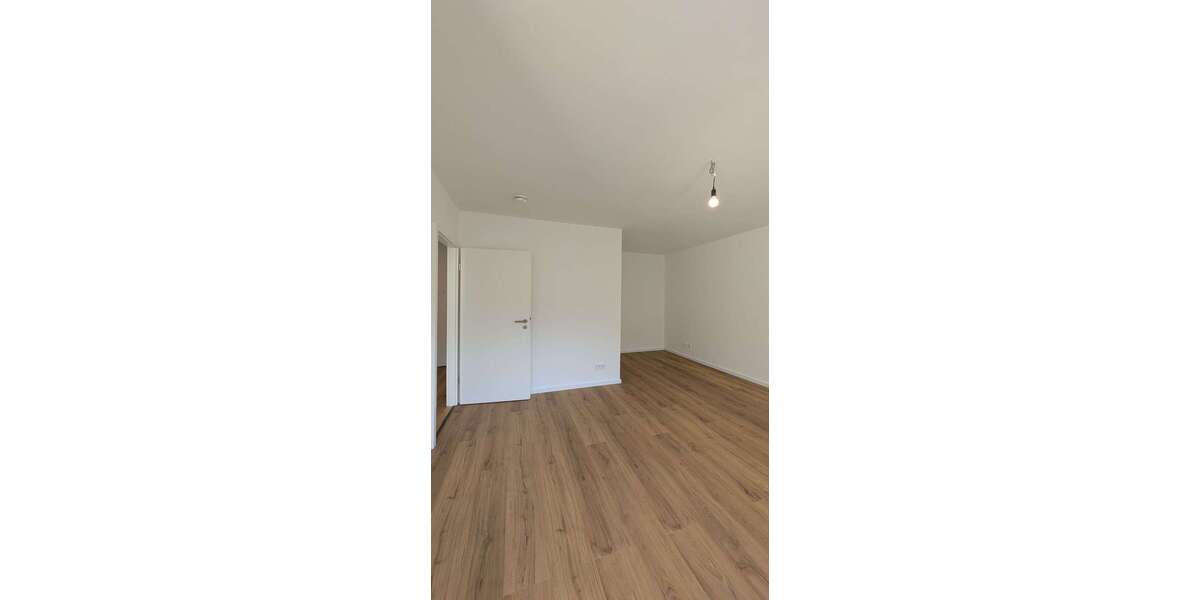 Etagenwohnung Berlin Mariendorf - 1 Zimmer, 37 m&sup2;, 840&euro; | Angebot:26844489