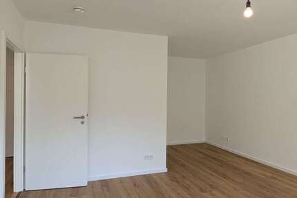 Wohnung Berlin Mariendorf - 1 Zimmer, 37 m&sup2;, 840&euro; | Angebot:26844489